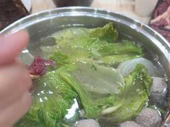 -福合埕牛肉丸(福平路店)