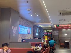 -蝎王府羊蝎子(天通苑店)
