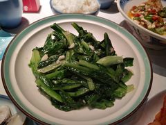 -永兴外婆桥(城中万达店)