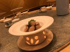 -莆田餐厅PUTIEN(万象天地店)