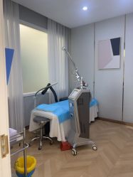 -韩辰医疗美容医院