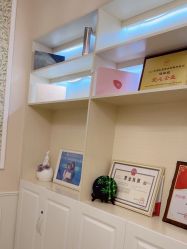 -Bollins波林丝•专研护发中心