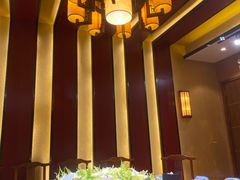 -赵家小馆(沈阳禹洲广场店)