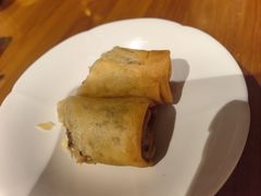 -乐忻皇朝(上海中心大厦店)