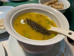 -荷风细雨·中国茶宴(碧云店)