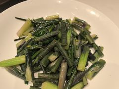 -贡宴盐帮菜自贡驻京联络处餐厅