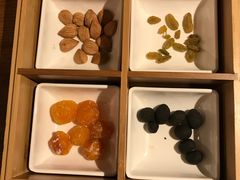 -九锅一堂酸菜鱼(新南凯德直营店)