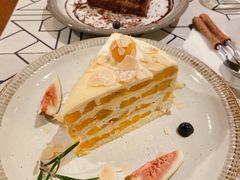 -懒鱼时光馆(沙坪坝店)