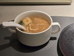 -水木锦堂·自助铁板烧(望京凯德MALL店)