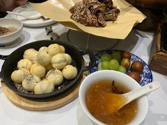 -眉州东坡(清河万象汇店)