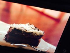 猫的天空之城概念书店(西塘古镇店)-猫的天空之城概念书店(西塘古镇店)