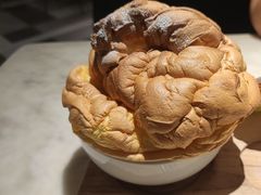 -港丽餐厅(天河城店)