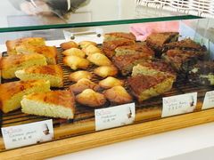 -老梦面包 CHEZMOREL(三源里店)
