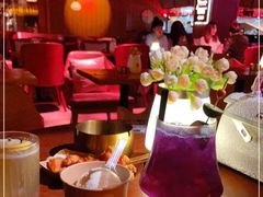 -阿卡贝拉音乐汇(印象城店)