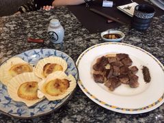 -康帝国际酒店·日式料理