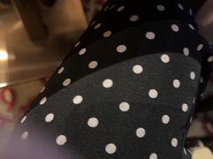 -青岛香格里拉·鱼跃地中海西餐厅