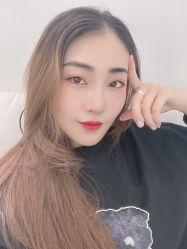 点击看大图 -臣丽纹眉品牌连锁