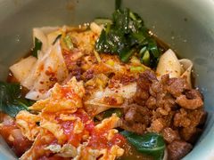 -西安华清御汤酒店