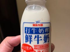 -二孃鸡爪爪(东风路总店)