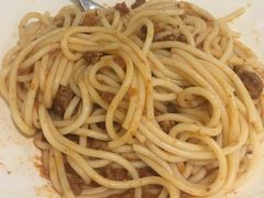 -维兰西餐(万泉河店)
