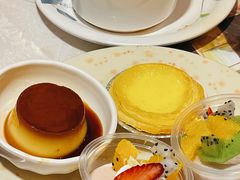 -东方雅典水疗美食汇(金海岸大厦店)