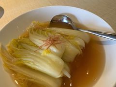 -御宝轩(益丰·外滩源店)