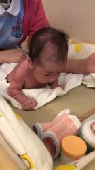 -大美臻喜母婴(南坪店)