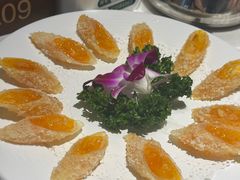 -潮人姐妹轩(海宁路店)