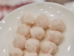 -正能量脆肉鲩火锅