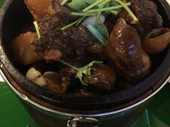 -大碗厨(东风路店)