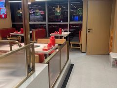-袁记串串香(梁家巷店)