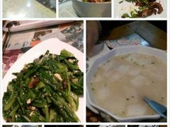 android_upload_pic-豆蔻电影主题餐厅(四牌楼店)
