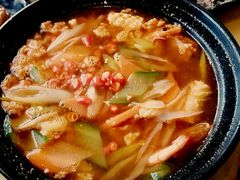-小木屋米酒店总店