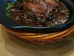 -金悦印象小馆(三里河店)