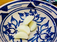 -郑记biangbiang面(钟楼店)