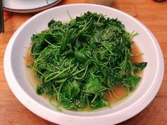 酒香草头-侬佳蒸菜馆(听潮店)