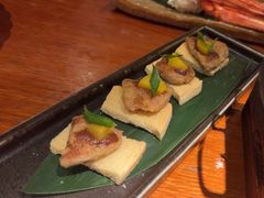 -匠和风精致料理(宁德万达店)