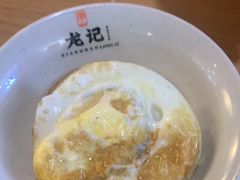 -龙记桂林米粉(财满街店)
