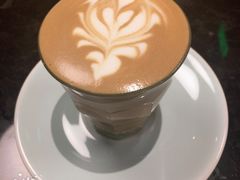 -Seesaw Coffee(环贸iapm店)
