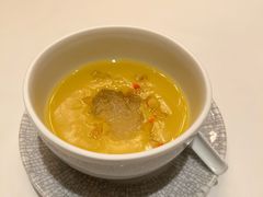 -荣府宴(南阳路店)