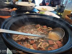 -一麦·龙岛(上海青浦店)
