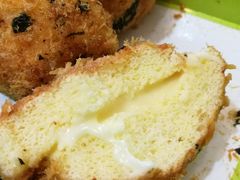 -闻酥园(水碾河路店)