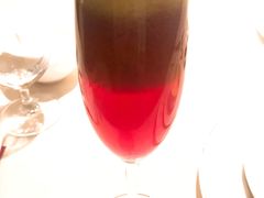 -利苑酒家(华熙国际店)