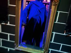 -Xcape异时刻密室逃脱(长风大悦城店)