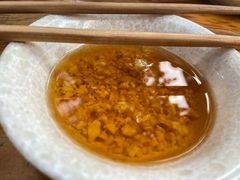 -雲记卢妈冷锅串串(中道街总店)