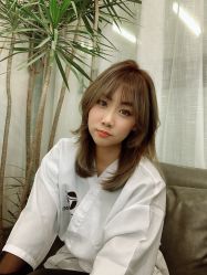 -AYO SALON