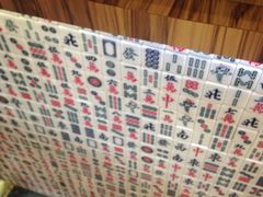 门面-美芝莲(东方宝泰店)