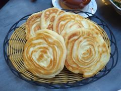 -蔼若春.传承三十年云南菜(金碧公园店)