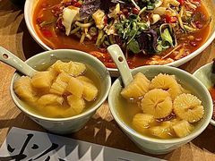 -粉家柳州螺蛳粉(杨宅路店)