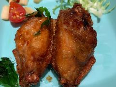 -蔡澜Pho·越南粉餐厅(海上世界店)